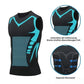 🔥🔥 2026 Neue Version Ionic Shaping Ärmelloses Shirt