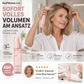 🥳2026 HEISSER VERKAUF🥳💞Über 50.000 verkauft!⏳✨Volumenspray für Haaransatz