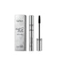 🧴Letzter Tag: 1 kaufen, 1 gratis!!💦4D-verlängernde und wasserfeste Mascara mit seidigem Finish