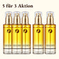 ✨ Kauf 1, bekomme 1 gratis! (2 Stück) 🔥 Tiefenpflegendes Haarspray – mit Keratin und Hitzeschutz, für glattes, glänzendes Haar und Spitzenreparatur 🌟🧴