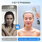 🚿 1 kaufen, 1 gratis dazu 🌡️ Duschthermometer – Sofortige digitale Anzeige, wasserdicht und einfach zu installieren für sicheres Duschen 👶📦
