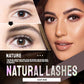🥳2026 HEISSER VERKAUF🥳✨50 % RABATT! Wiederverwendbare, selbstklebende künstliche Wimpern – kein Kleber nötig, einfach andrücken und fertig. Natürlicher Schwung, wiederverwendbar und leicht zu entfernen. Ein absoluter Beauty-GAU! 💕🌸