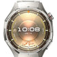 GT6pro Bluetooth-Smartwatch mit Anruffunktion – Bestseller