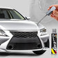 🔥2 Kaufen 3 Gratis🔥🚗 Universal Kratzer-Reparaturstift – Für Auto, Motorrad und Boot 🛠️