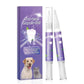 ⏳Begrenzte Zeit 50% Rabatt💥Zahnreparaturgel für Hund und Katze