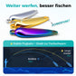 🎣 COUNTDOWN: Letzter Tag mit 50% Rabatt – Historischer Tiefstpreis! 🐟 Metal-Propeller-Fliegenköder – Verpassen Sie dieses Profi-Werkzeug nicht!