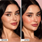 🎁Letzter Tag: 1 kaufen, 1 gratis! 💖Duo aus Rouge- und Konturenstift