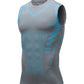 🔥🔥 2026 Neue Version Ionic Shaping Ärmelloses Shirt