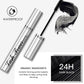 🧴Letzter Tag: 1 kaufen, 1 gratis!!💦4D-verlängernde und wasserfeste Mascara mit seidigem Finish