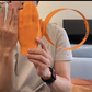 🔥🥳 2026 Bestseller 😜 Lustige Sonnenkappe mit Handflächen-Design ✨