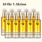 ✨ Kauf 1, bekomme 1 gratis! (2 Stück) 🔥 Tiefenpflegendes Haarspray – mit Keratin und Hitzeschutz, für glattes, glänzendes Haar und Spitzenreparatur 🌟🧴