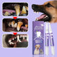 ⏳Begrenzte Zeit 50% Rabatt💥Zahnreparaturgel für Hund und Katze