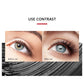 🧴Letzter Tag: 1 kaufen, 1 gratis!!💦4D-verlängernde und wasserfeste Mascara mit seidigem Finish