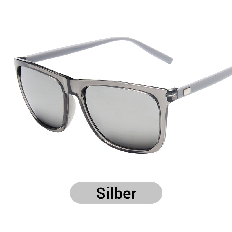 📢📢50 % Rabatt!! ⏰🔥🇩🇪 DIE ULTIMATIVE EVOLUTION 2026 😎🕶️ Photochrome UV400-Sonnenbrille – Eine Brille für ALLES: Tag, Nacht, Abenteuer🏙️🚗🎣