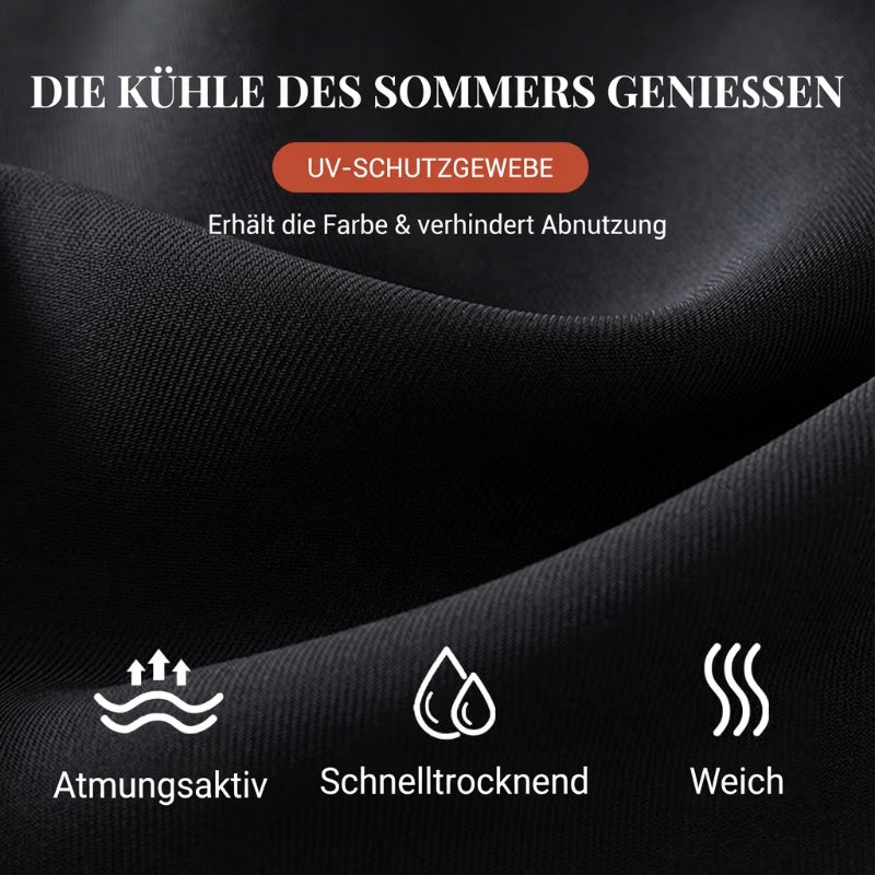 📢📢50 % Rabatt!! ⏰🩱Bademode im Sommertrend 2026👙Bauchweg-Badeanzug mit schmaler Passform und Übergröße für Damen
