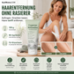 🔥🎁 1+1 GRATIS!!🥳💞 50K+ VERKAUFT! ⚡💧Enthaarungscreme für seidig glatte Ergebnisse