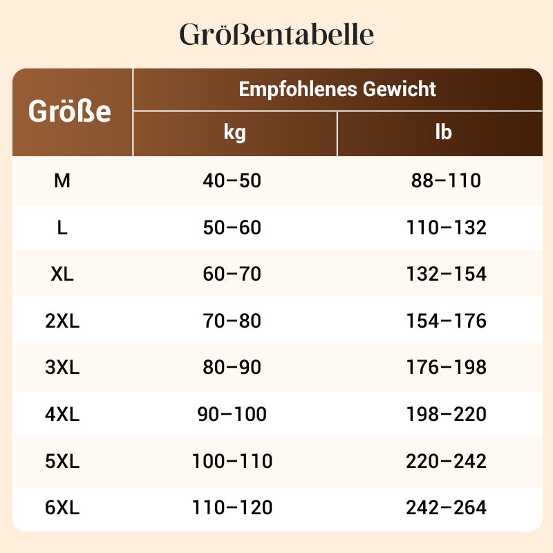 🏆 Heißer Verkauf ✨ Hochstützender nahtloser Spitzen-BH, fester Halt & luftdurchlässiges Netzrückenteil 👙