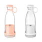 🍊 50% RABATT! 🥤✨ Bestseller Tragbarer Entsafter – Frischer Saft | Früchte, Shakes & mehr🍓