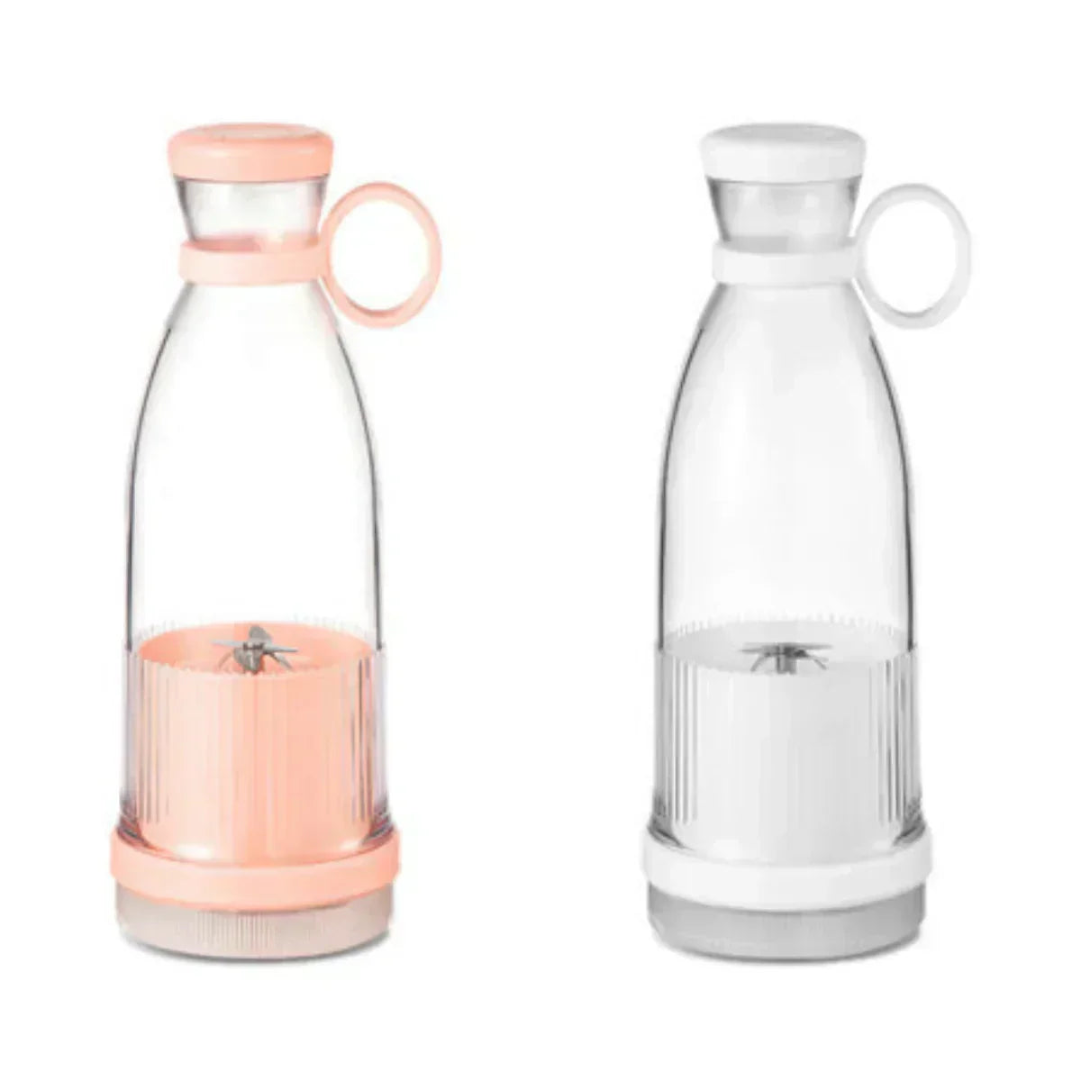 🍊 50% RABATT! 🥤✨ Bestseller Tragbarer Entsafter – Frischer Saft | Früchte, Shakes & mehr🍓