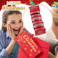 🎁🔥 Früher Weihnachts‑Sale ✉️ Weihnachts‑Geldgeschenk‑Umschläge 3‑er‑Set🎅🎄