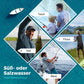 🎣 COUNTDOWN: Letzter Tag mit 50% Rabatt – Historischer Tiefstpreis! 🐟 Metal-Propeller-Fliegenköder – Verpassen Sie dieses Profi-Werkzeug nicht!