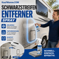 🚐✨ 2+1 GRATIS! Schwarze‑Streifen‑Reinigungsspray, entfernt hartnäckige schwarze Streifen und Verschmutzungen