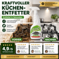 🏆 Stark wirkender Küchen‑Entfetter‑Spray