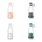 🍊 50% RABATT! 🥤✨ Bestseller Tragbarer Entsafter – Frischer Saft | Früchte, Shakes & mehr🍓