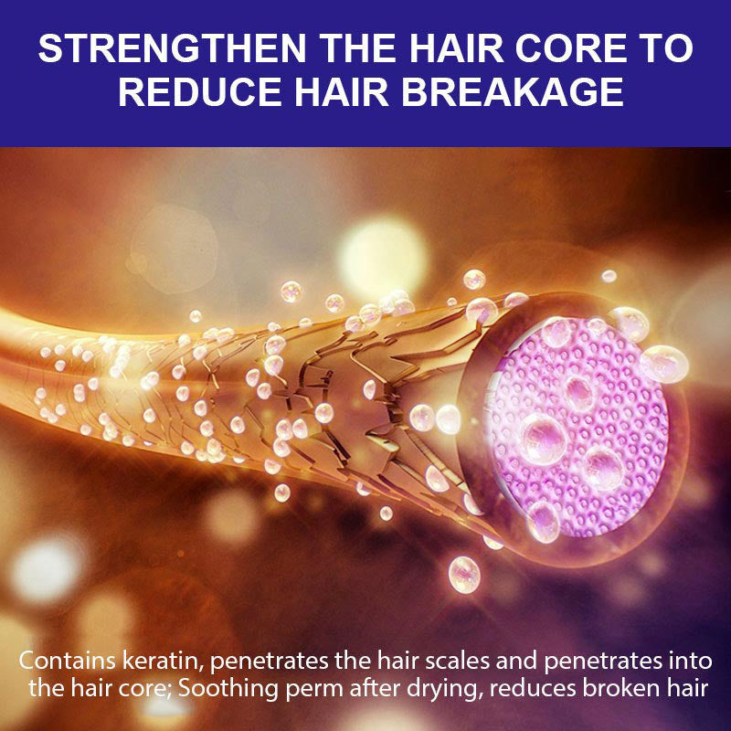 🌿✨ Keratin Lila Haarmaske 🌸💜 – Intensive Pflege für geschmeidiges Haar & unwiderstehlichen Glanz. Ideal für trockenes, strapaziertes Haar. Verwöhnt & repariert für ein gesundes Haargefühl. Lass die Haare im Wind wehen!