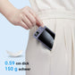 🔋 50% RABATT! ⚡ 10000 mAh 22.5W Ultradünne Schnelllade-Powerbank – Super Kompakt, Schnellladung & Perfekt für Unterwegs 📱