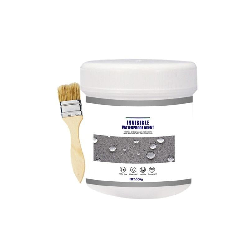 🔥🎁 2+1 GRATIS!!🥳💞 50K+ VERKAUFT! ⚡🧪 Wasserdichtes & auslaufsicheres Abdichtungsmittel – Dauerhaft, vielseitig & einfach anzuwenden – Ideal für Nähte, Dichtungen & Oberflächen 🛠️