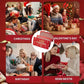 🎁🔥 Früher Weihnachts‑Sale ✉️ Weihnachts‑Geldgeschenk‑Umschläge 3‑er‑Set🎅🎄