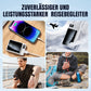 🔋 50% RABATT! ⚡ 10000 mAh 22.5W Ultradünne Schnelllade-Powerbank – Super Kompakt, Schnellladung & Perfekt für Unterwegs 📱