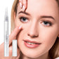 👁️ JETZT 50 % RABATT! Unsichtbarer Doppelfalten-Eyeliner-Stift – für ein natürliches und unsichtbares Finish, 24 Stunden Haltbarkeit und eine sanfte Formel – perfekt für einen natürlichen Doppelfalten-Look ✨