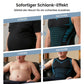 🔥🔥 2026 Neue Version Ionic Shaping Ärmelloses Shirt