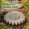 📢📢50 % Rabatt!!🎁✨DIY Trittsteinform für Gartenkunst | Gestalte deinen einzigartigen Gartenweg!
