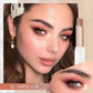 💘50% Rabatt!💄Zweifarbiger Lidschattenstift – Müheloser Gradient-Look in einem einzigen Strich!