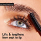 🔥🎁 1+1 GRATIS!! 💖Tubing Mascara Black & Brown Duo für Wimpern-Make-up