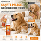 🔥🎁 2+1 GRATIS!!🥳💞 50K+ VERKAUFT! ⚡🏠 Beruhigendes Spray für die Haut von Haustieren