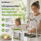 🔥🎁 2+1 GRATIS!!🥳💞 50K+ VERKAUFT! ⚡💧Spritzschutzfilter für Küchenarmaturen zur Entfernung von Ablagerungen und Rost