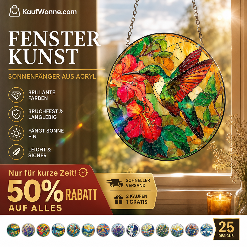 🔥Letzte Tage! 50 % Rabatt ☀️🛍️ Acryl‑Solar‑Puzzle 80‑Teile