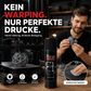 🔥🖨️ 3D-Drucker-Heizbett, feste Klebestifte