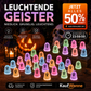 👻 Süße Halloween‑Gespenst‑Dekorationen