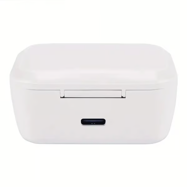 ⏰ NUR KURZE ZEIT: 50% RABATT 💥Ultraportable Watch Powerbank