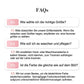 🥳 Unverzichtbare Angebote für 2026! 💞Shorts mit hoher Taille und formender Wirkung