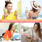 🍊 50% RABATT! 🥤✨ Bestseller Tragbarer Entsafter – Frischer Saft | Früchte, Shakes & mehr🍓