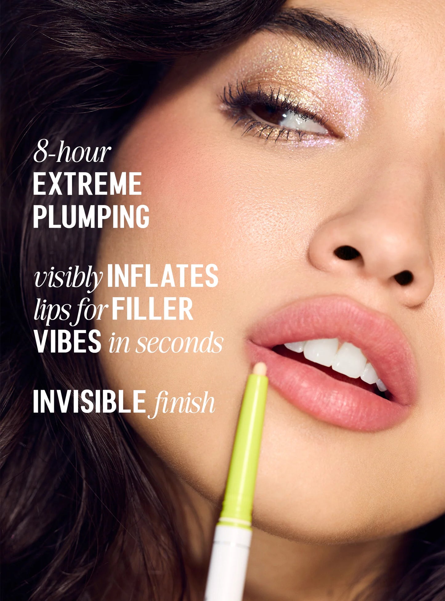 🔥🔥 Jetzt 50 % sparen – nur für kurze Zeit ✨Cremiger, langanhaltender Lippenkonturenstift💄