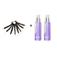 💥HEISSER ANGEBOT🟒�Schlafhaargummi – Lockenstab ohne Hitze🧑‍🦱🥰