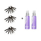 💥HEISSER ANGEBOT🟒�Schlafhaargummi – Lockenstab ohne Hitze🧑‍🦱🥰
