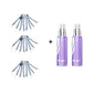 💥HEISSER ANGEBOT🟒�Schlafhaargummi – Lockenstab ohne Hitze🧑‍🦱🥰
